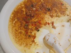 -九龙大酒店·金牌楚菜(武泰闸店)