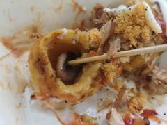 -过客(南锣鼓巷店)