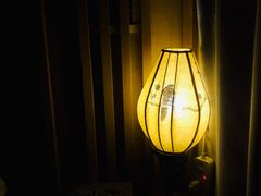 -正清和·推拿养生(和平广场店)