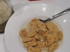 -饭怕鱼(阳光100店)
