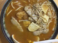 -福祥厦门小馆(舟孟北路店)