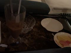 -东方棕泉·洗浴·按摩·美食国际水疗会所(福田店)
