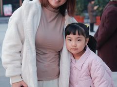 -艺年级儿童语言艺术中心(冉家坝爱融荟城店)