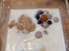 -天语雅阁(崇安寺店)