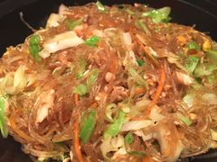 -井水小厨·湘菜(活力广场店)