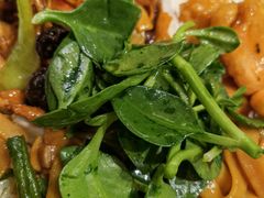 -食蔬不二素食自助餐厅(沈阳铁西店)