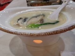 -翠清酒家(万丰路店)