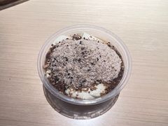 -老胡甜汤(龙眼店)