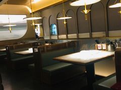 -佬肥猫(国华广场店)