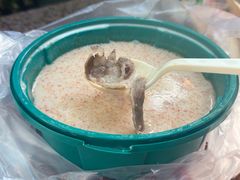 -穆得·老周家牛肉烧饼(普利街店)