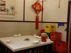 -沈姐万州烤鱼(沙坪坝七中店)