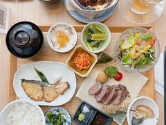 -三越百货(三越银座店)