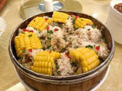 -钦善斋(武侯祠店)