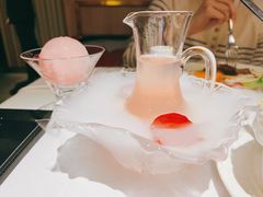 -王品牛排(福州泰禾店)