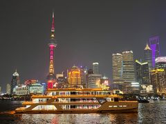 -外滩