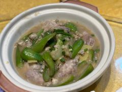 -大笑饭堂(甲子桥店)