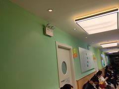 -学知乐教育·幼小衔接·小学科辅导(嘉定镇校区)