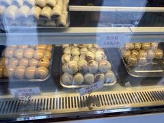 -许阿姨糕团店(南京总店)