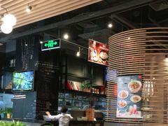 -避风塘(金山万达店)