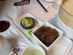 -味钱塘·钱塘渔鲜·地道江浙菜(宋城店)