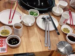 -好彩猪肚鸡(正弘城店)