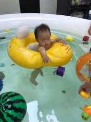 点击看大图 -爱玩爱游亲子母婴(旭辉广场店)