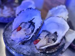 -琥珀川糟粕醋火锅(慈云寺店)