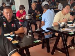 -曾氏肥肠馆(凯瑞雅居店)
