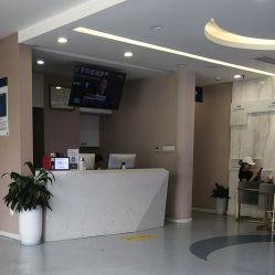 -郑荃丽格医疗美容