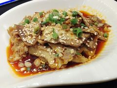 -川里谈·川味小馆(北京路店)