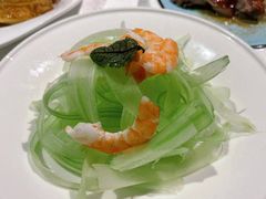 -金美华轩(东方路齐鲁店)