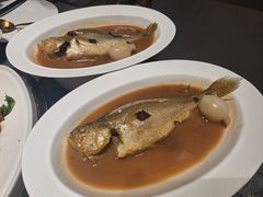 -海立阁海鲜江浙菜(漕河泾印象城店)