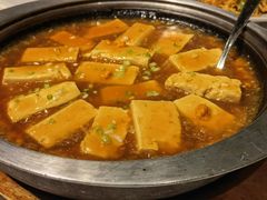 -贝勒爷·酥不腻烤鸭