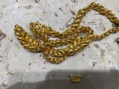 -华夏典当行(龙德广场店)