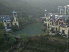 android_upload_pic-东部华侨城
