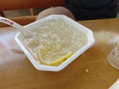 -嘉州九妹凤爪(乐山总店)