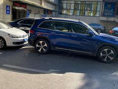 -天泉水都(子固路馆)