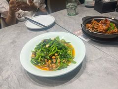 -有璟阁港式餐厅(国贸商城店)