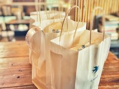 -仙峰天然面包(迎宾路店)