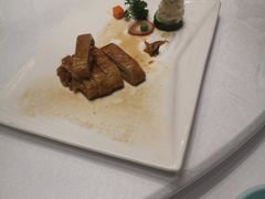 -930私房菜(欧阳路店)