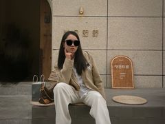 -半勺舒舒(太乙店)