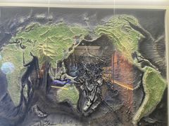 -上海中国航海博物馆