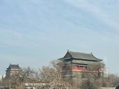 -庆云楼饭庄(什刹海店)