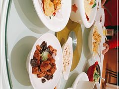 -梦都海鲜酒家(万达广场江桥店)