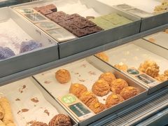 -酥大興·新国潮糕点配茶饮(龙岗万达黑金店)