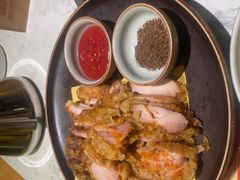 -同乐馆(阳光店)