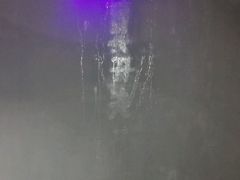-秃鹫湾·推理大师沉浸式实景演绎推理剧场