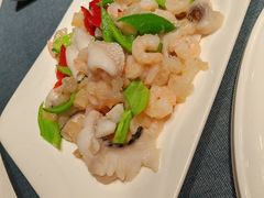 -石湖大酒店(桐泾店)