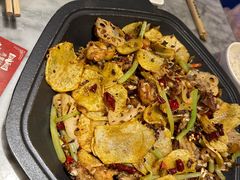 -咏哇(厦门翔安汇景广场店)