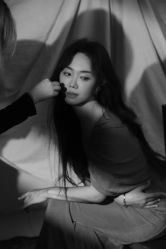 -懒猫摄影studio写真馆
